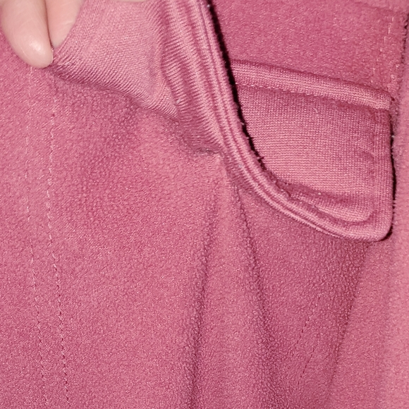 La meil shacket - Picture 5 of 8